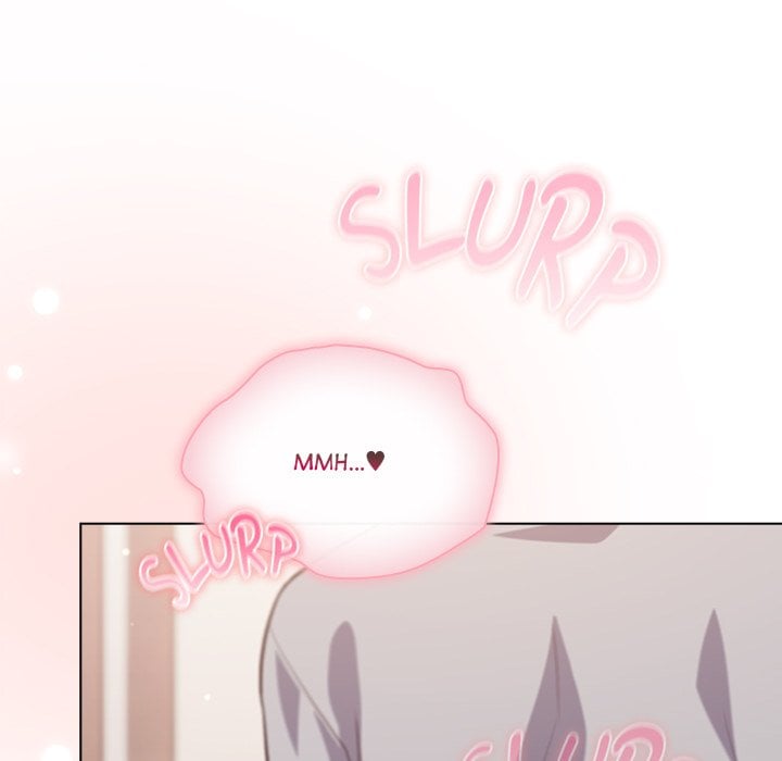 The Love Meowtchmaker - Chapter 49 Page 127