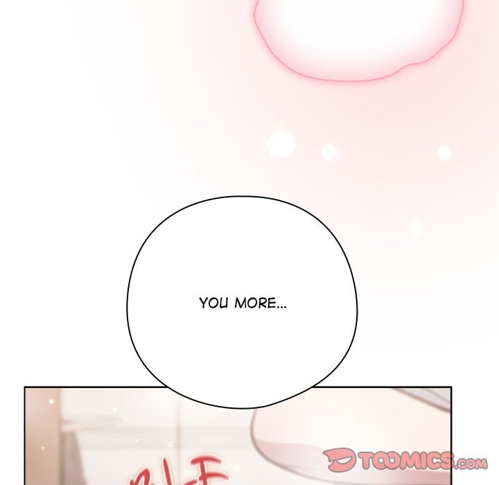 The Love Meowtchmaker - Chapter 49 Page 129