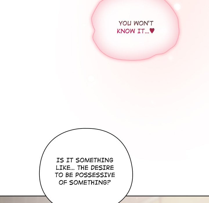 The Love Meowtchmaker - Chapter 49 Page 14