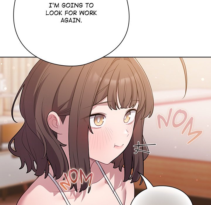 The Love Meowtchmaker - Chapter 49 Page 141