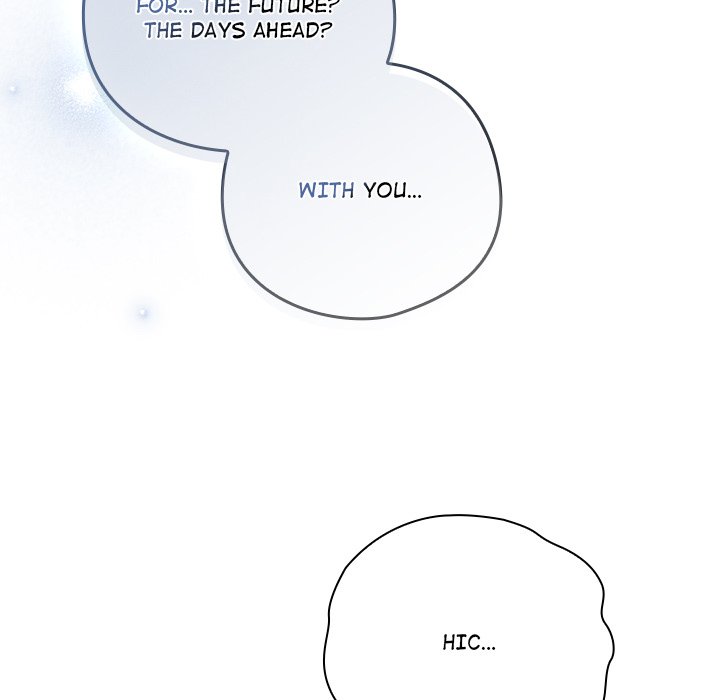 The Love Meowtchmaker - Chapter 49 Page 157