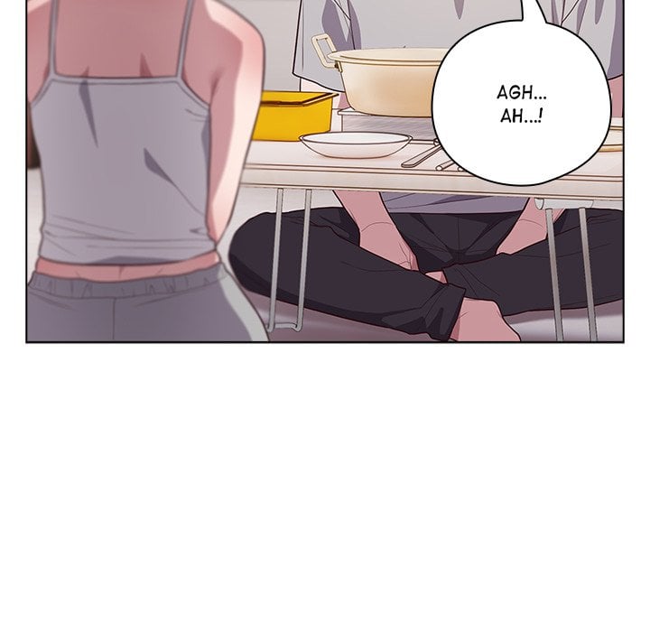 The Love Meowtchmaker - Chapter 49 Page 164