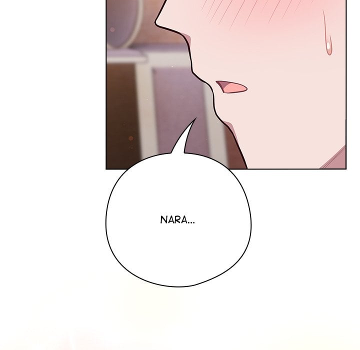 The Love Meowtchmaker - Chapter 49 Page 172