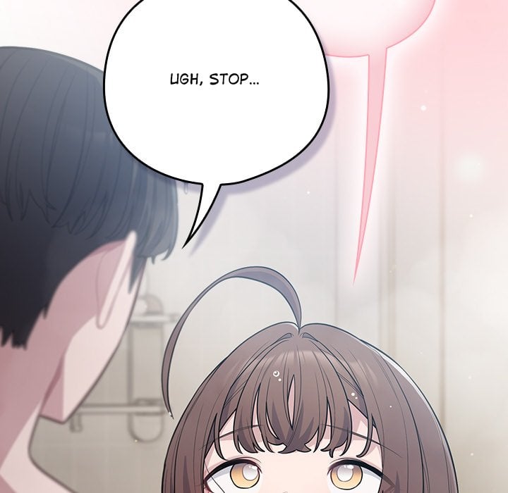 The Love Meowtchmaker - Chapter 49 Page 23