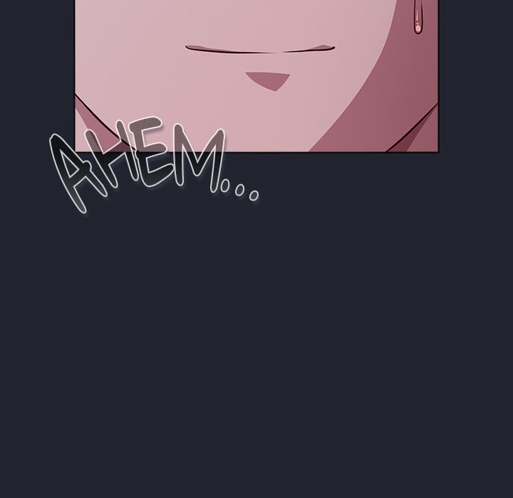 The Love Meowtchmaker - Chapter 49 Page 47