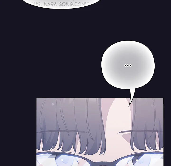 The Love Meowtchmaker - Chapter 50 Page 101