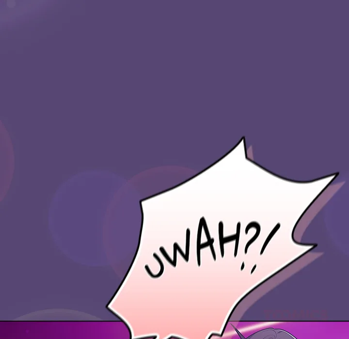 The Love Meowtchmaker - Chapter 50 Page 124