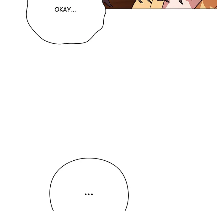 The Love Meowtchmaker - Chapter 50 Page 149