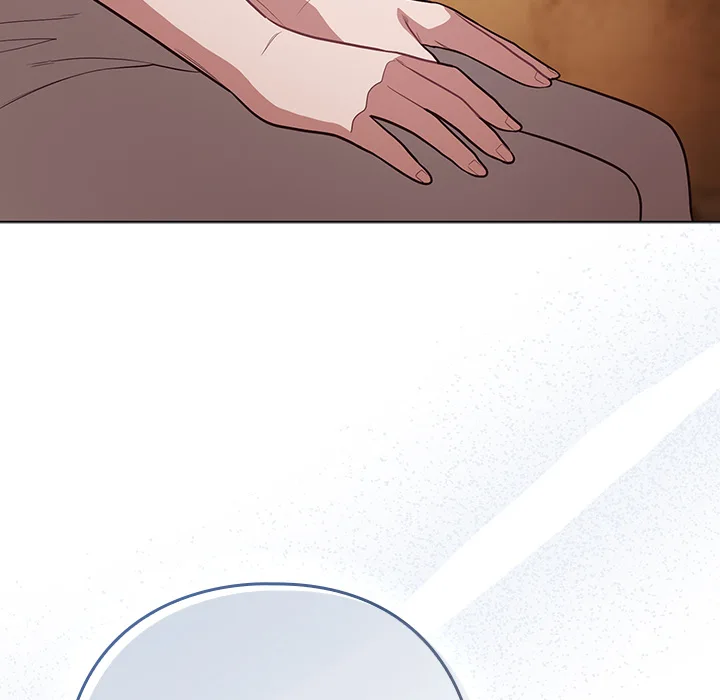 The Love Meowtchmaker - Chapter 50 Page 159