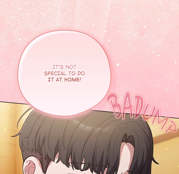 The Love Meowtchmaker - Chapter 50 Page 169