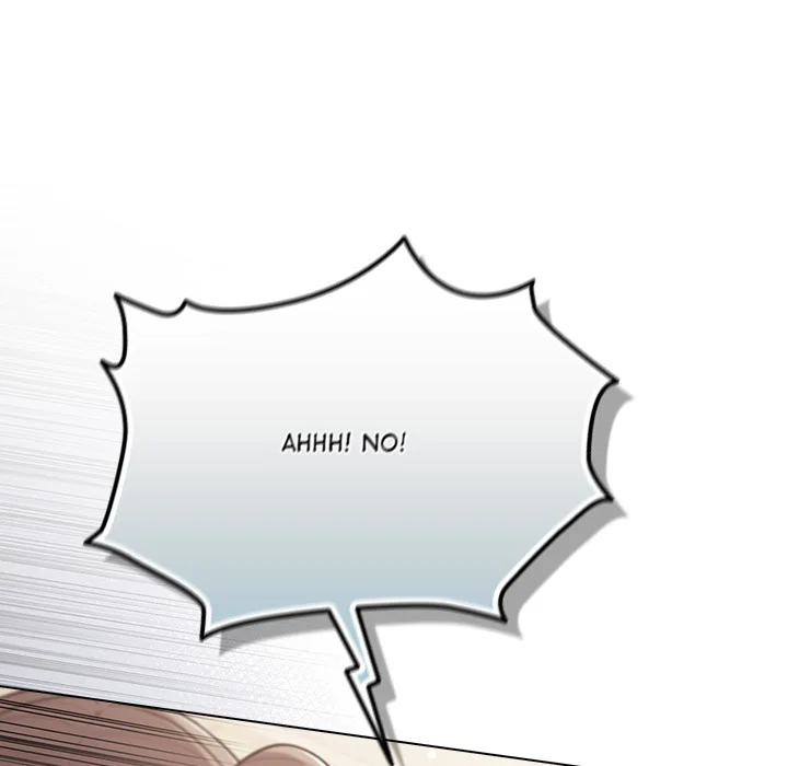The Love Meowtchmaker - Chapter 50 Page 40