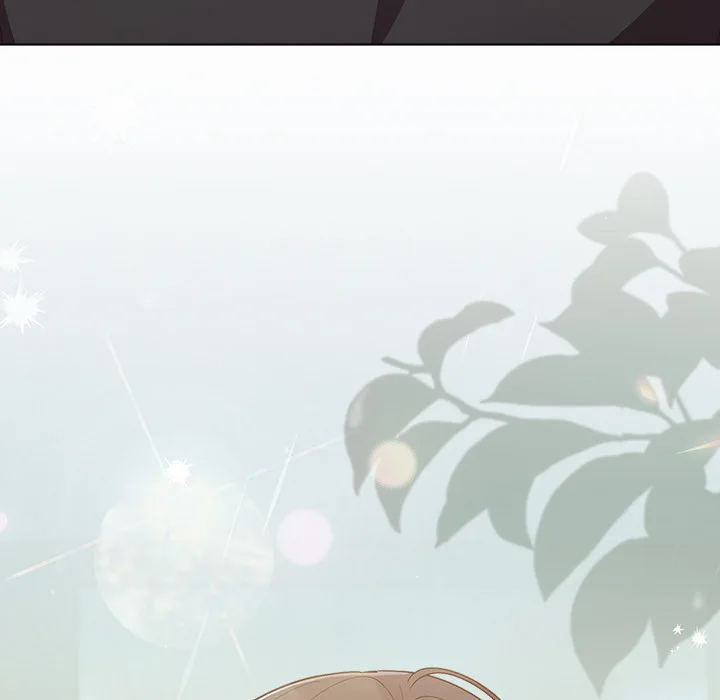 The Love Meowtchmaker - Chapter 50 Page 64