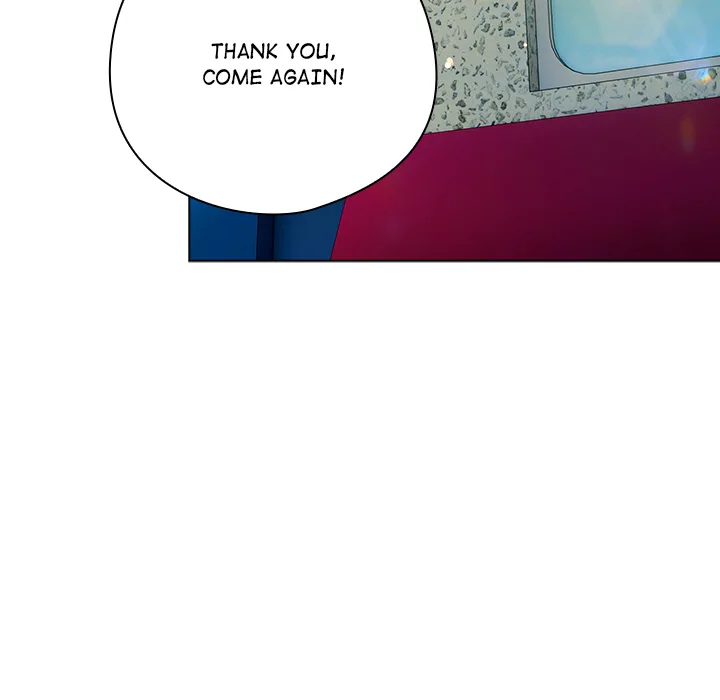 The Love Meowtchmaker - Chapter 50 Page 8