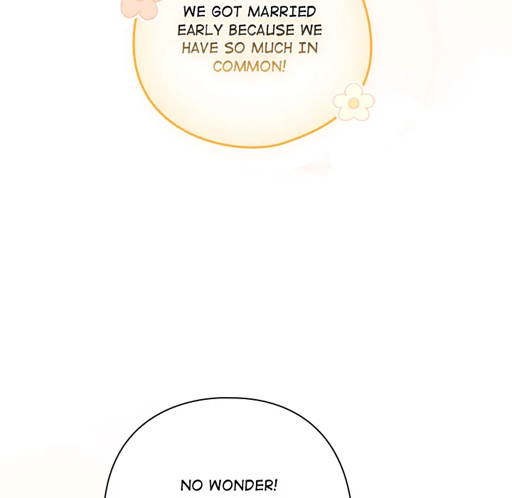 The Love Meowtchmaker - Chapter 50 Page 87