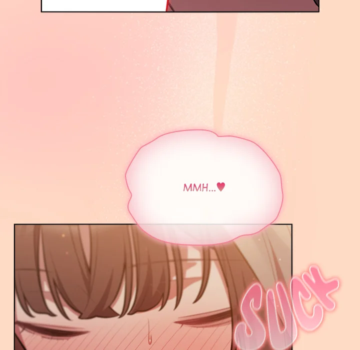 The Love Meowtchmaker - Chapter 51 Page 100