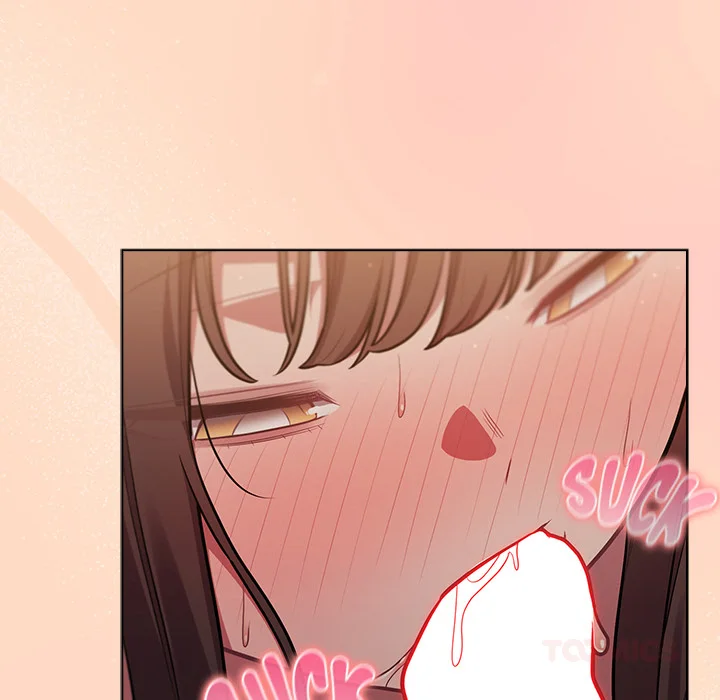 The Love Meowtchmaker - Chapter 51 Page 102
