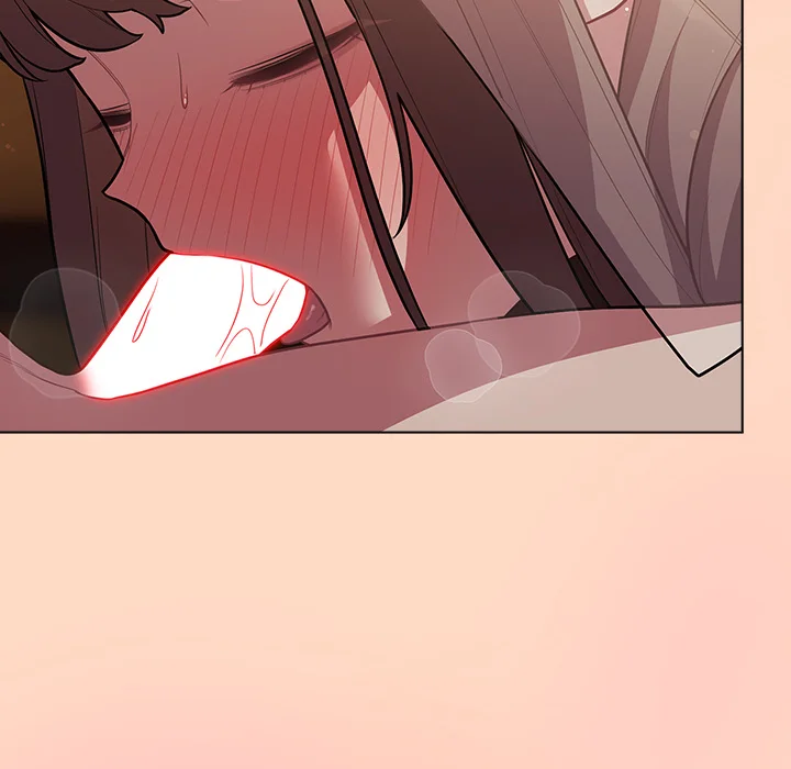 The Love Meowtchmaker - Chapter 51 Page 108