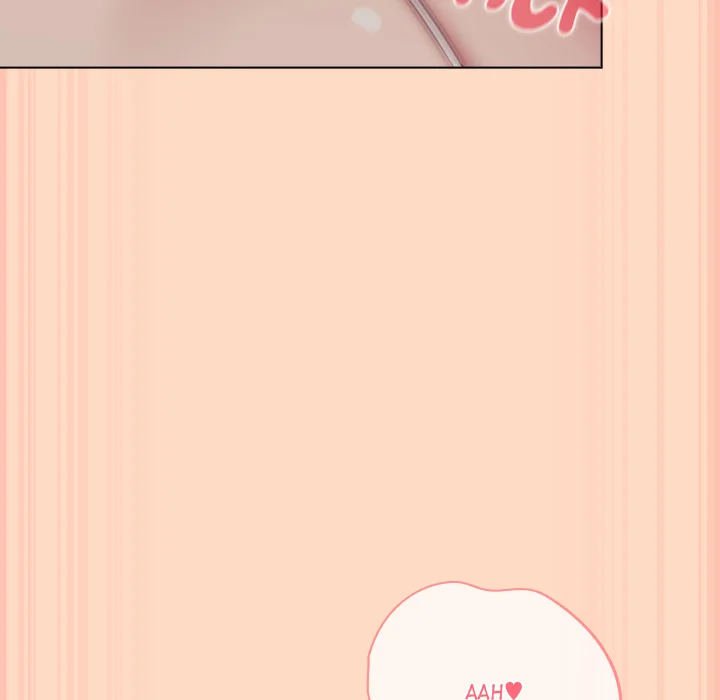 The Love Meowtchmaker - Chapter 51 Page 124