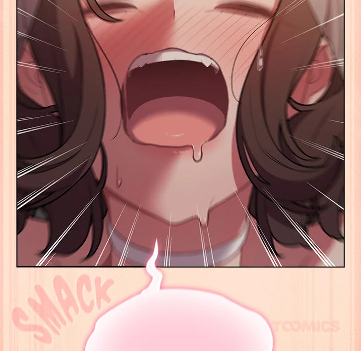The Love Meowtchmaker - Chapter 51 Page 147