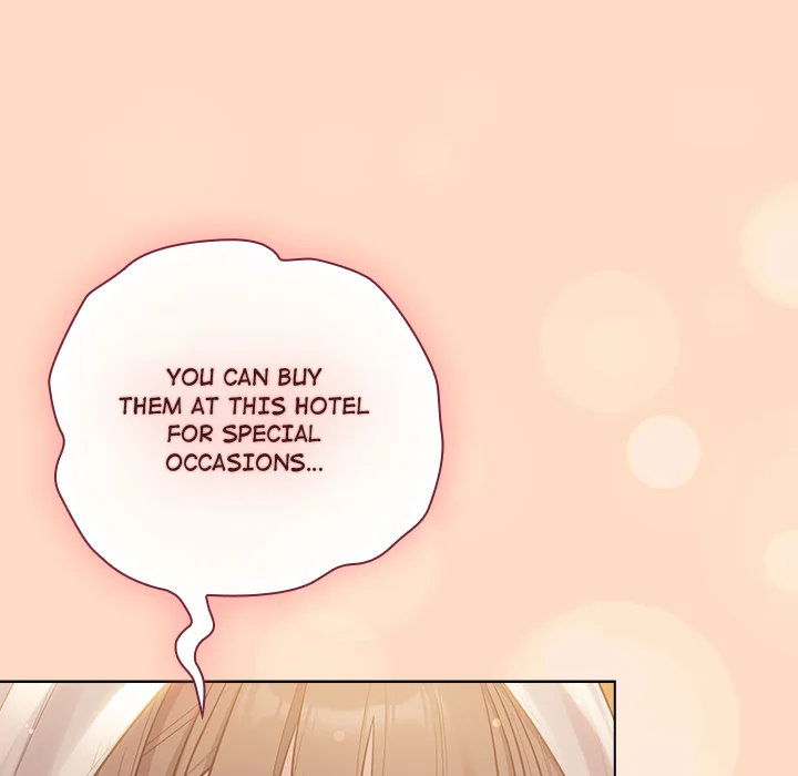The Love Meowtchmaker - Chapter 51 Page 20