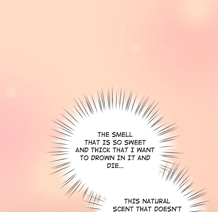 The Love Meowtchmaker - Chapter 51 Page 58