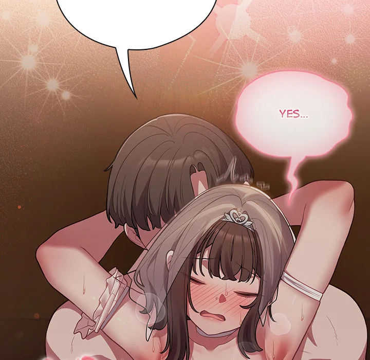 The Love Meowtchmaker - Chapter 51 Page 69