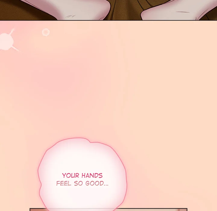 The Love Meowtchmaker - Chapter 51 Page 71
