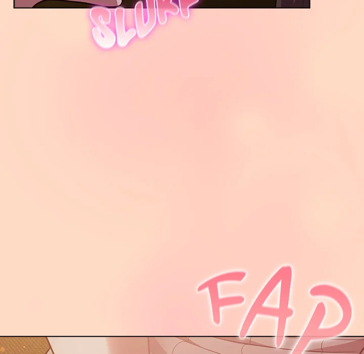 The Love Meowtchmaker - Chapter 51 Page 83
