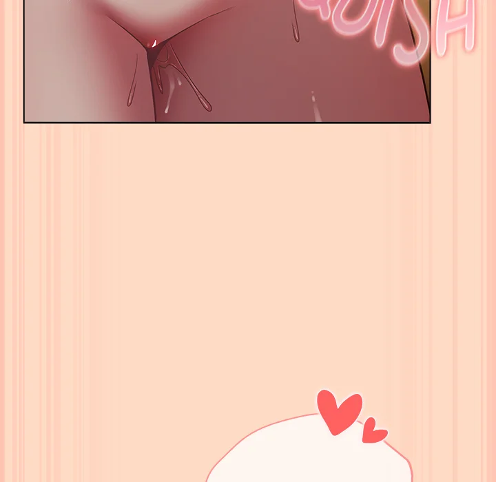 The Love Meowtchmaker - Chapter 52 Page 101