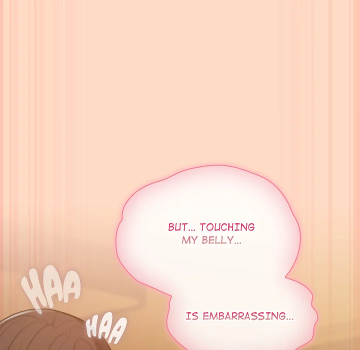 The Love Meowtchmaker - Chapter 52 Page 105
