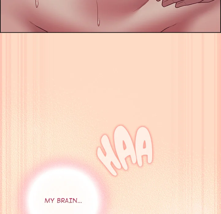 The Love Meowtchmaker - Chapter 52 Page 117