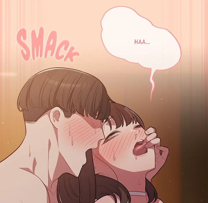 The Love Meowtchmaker - Chapter 52 Page 122