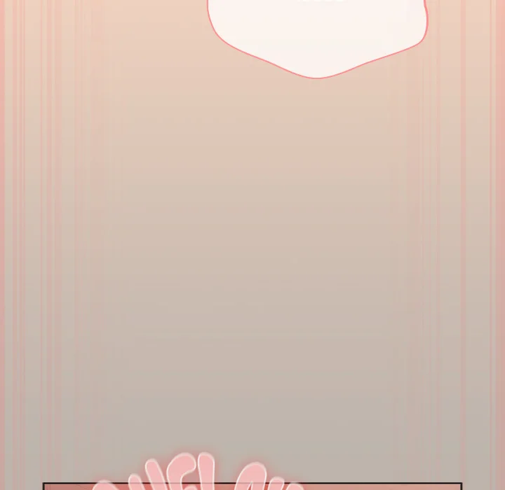 The Love Meowtchmaker - Chapter 52 Page 133