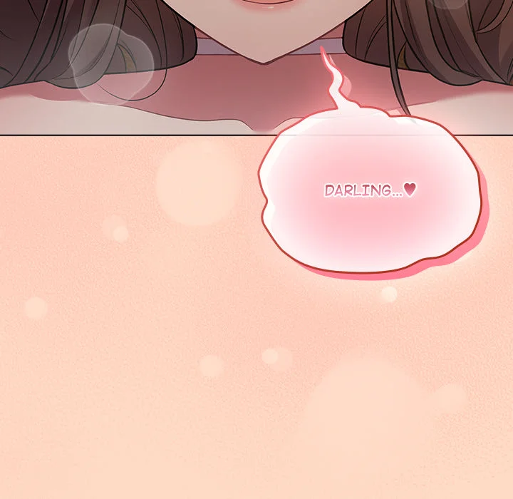 The Love Meowtchmaker - Chapter 52 Page 26