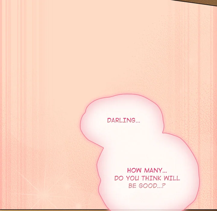 The Love Meowtchmaker - Chapter 52 Page 64