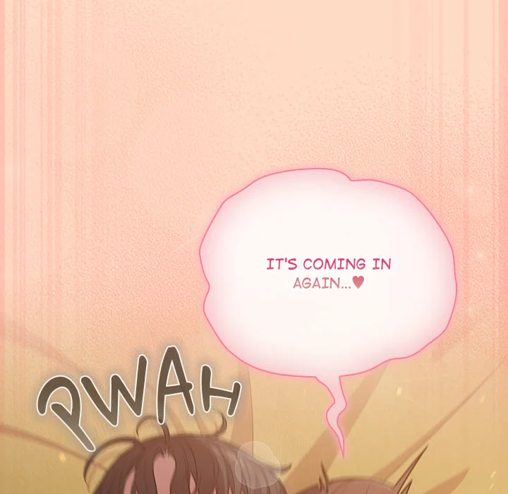 The Love Meowtchmaker - Chapter 52 Page 87