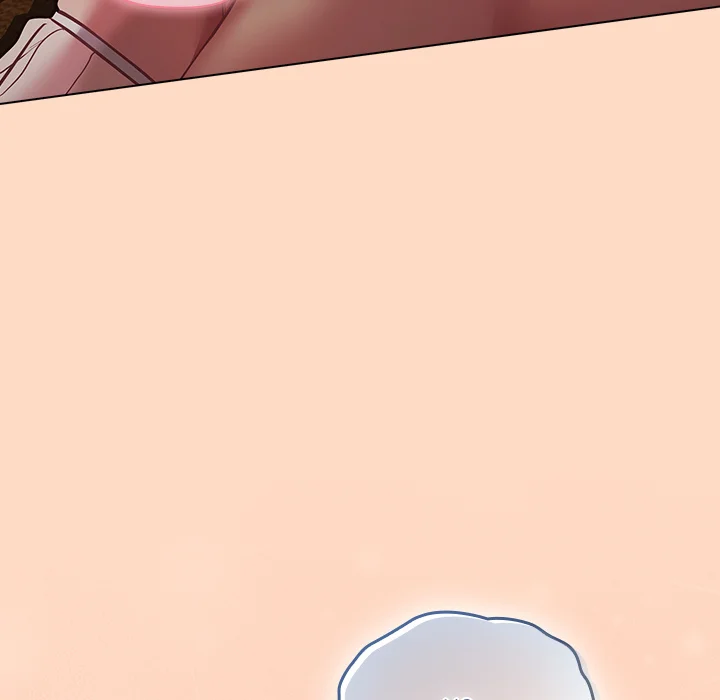 The Love Meowtchmaker - Chapter 52 Page 9