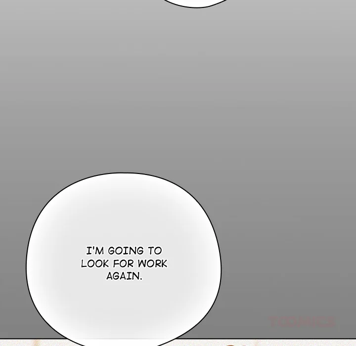 The Love Meowtchmaker - Chapter 53 Page 140