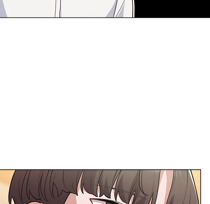 The Love Meowtchmaker - Chapter 53 Page 163
