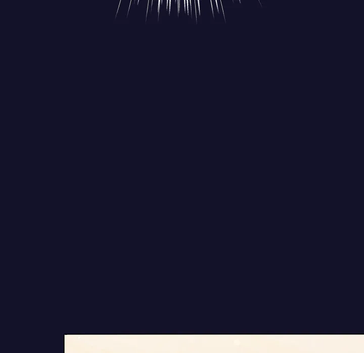 The Love Meowtchmaker - Chapter 53 Page 50