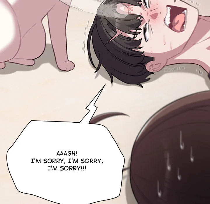The Love Meowtchmaker - Chapter 53 Page 62