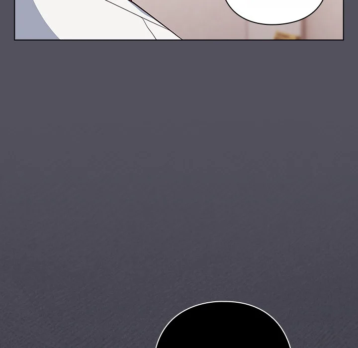 The Love Meowtchmaker - Chapter 53 Page 93