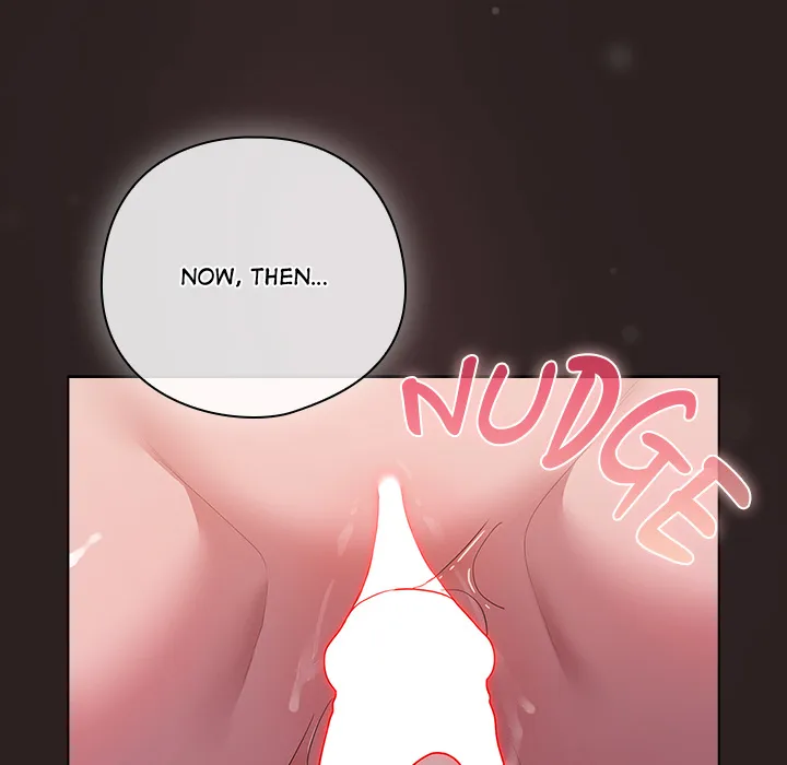 The Love Meowtchmaker - Chapter 54 Page 134