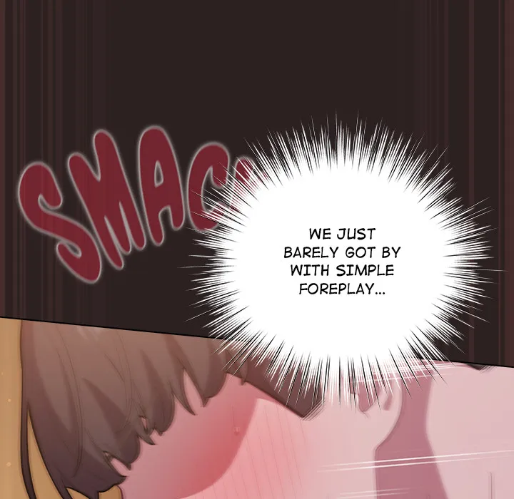 The Love Meowtchmaker - Chapter 54 Page 145