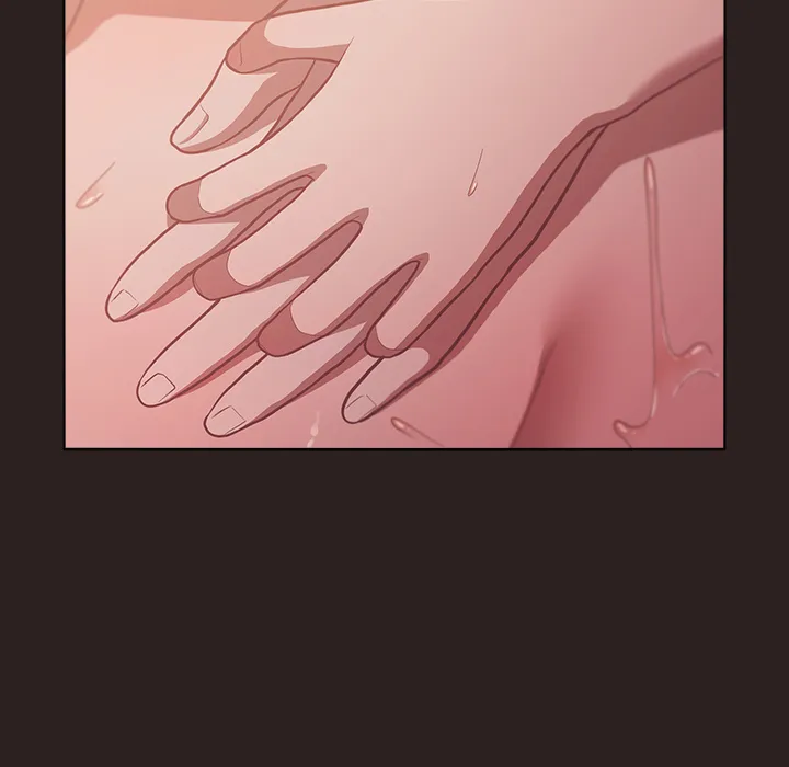 The Love Meowtchmaker - Chapter 54 Page 187