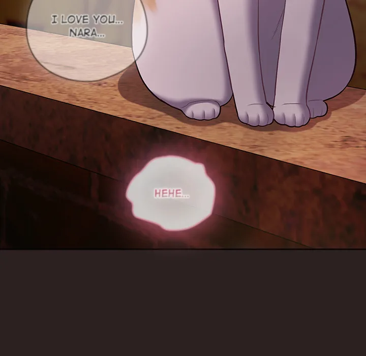 The Love Meowtchmaker - Chapter 54 Page 198