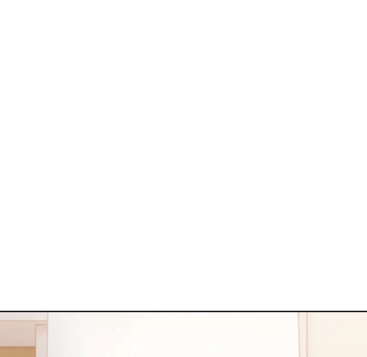 The Love Meowtchmaker - Chapter 54 Page 38