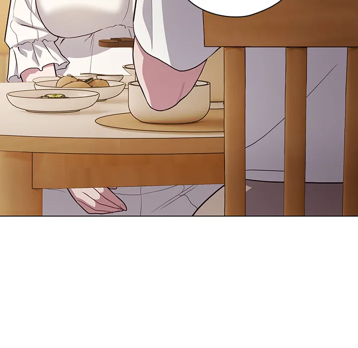 The Love Meowtchmaker - Chapter 54 Page 74