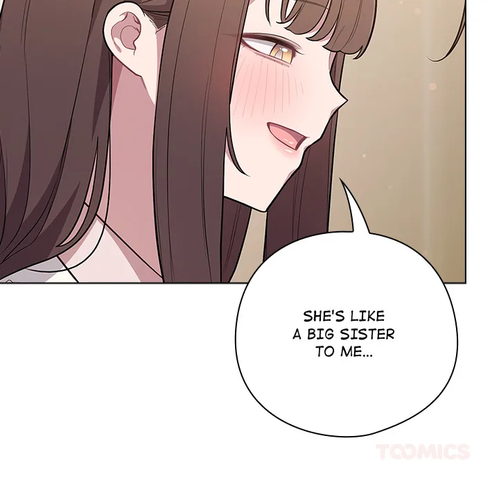 The Love Meowtchmaker - Chapter 54 Page 76