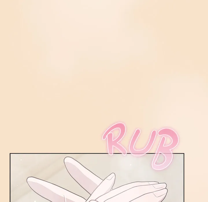 The Love Meowtchmaker - Chapter 54 Page 84
